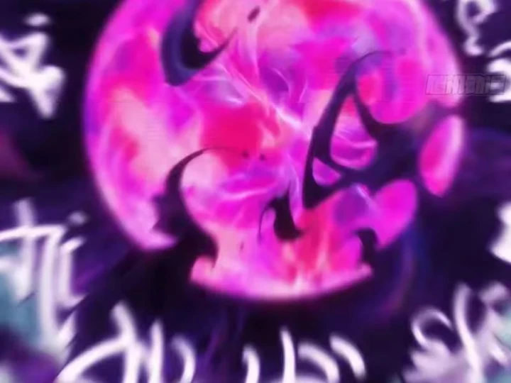 Ta Là Nông Phu Trồng Vong Linh Chapter 19 - 187