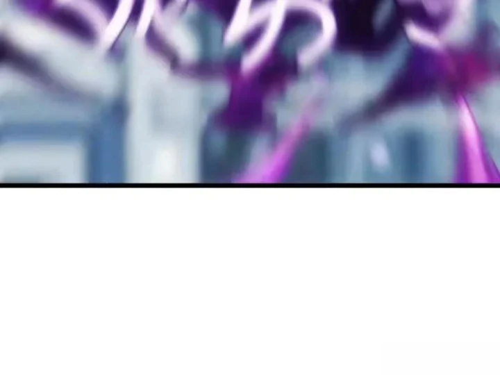 Ta Là Nông Phu Trồng Vong Linh Chapter 19 - 188