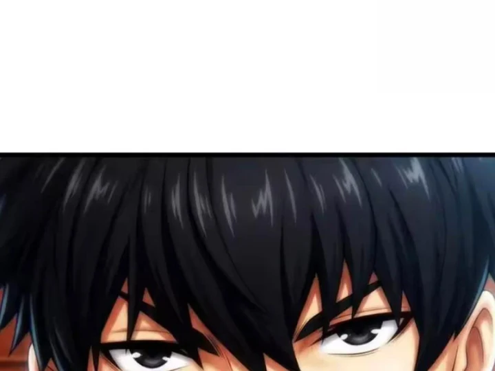 Ta Là Nông Phu Trồng Vong Linh Chapter 19 - 189