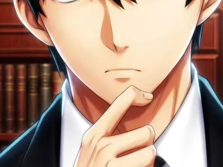 Ta Là Nông Phu Trồng Vong Linh Chapter 19 - 190