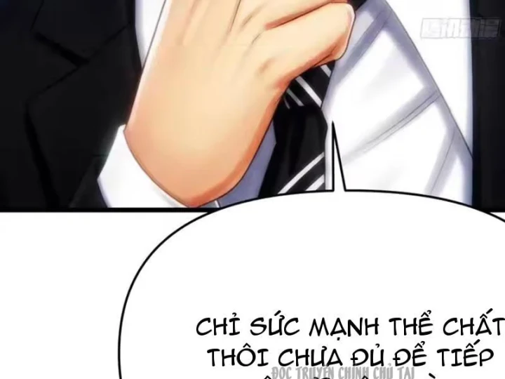 Ta Là Nông Phu Trồng Vong Linh Chapter 19 - 191