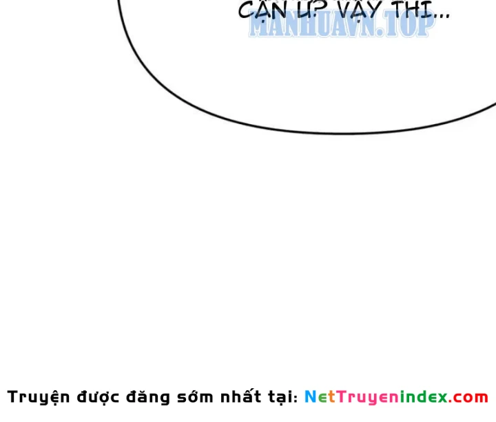 Ta Là Nông Phu Trồng Vong Linh Chapter 19 - 192