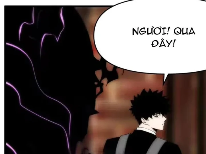 Ta Là Nông Phu Trồng Vong Linh Chapter 19 - 194