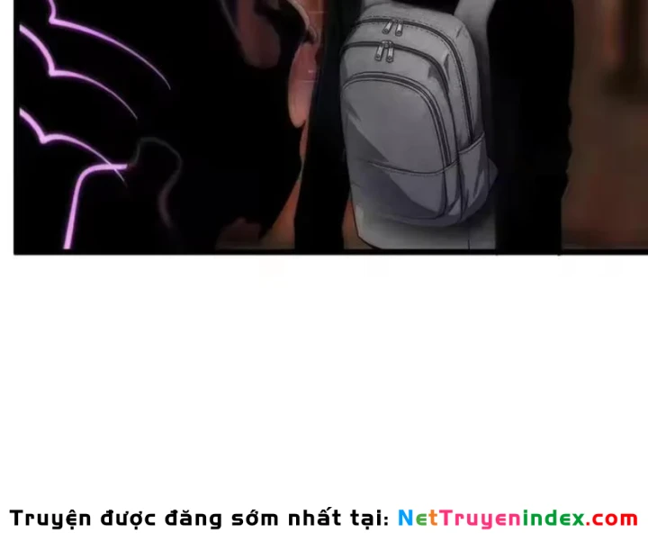 Ta Là Nông Phu Trồng Vong Linh Chapter 19 - 195