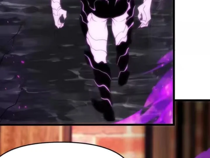 Ta Là Nông Phu Trồng Vong Linh Chapter 19 - 197