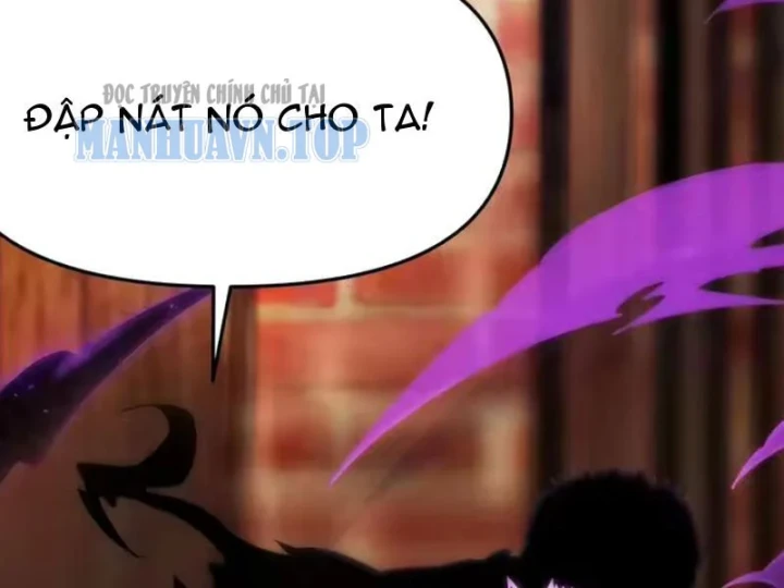 Ta Là Nông Phu Trồng Vong Linh Chapter 19 - 198