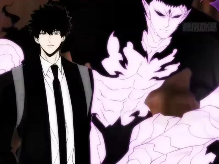 Ta Là Nông Phu Trồng Vong Linh Chapter 19 - 199