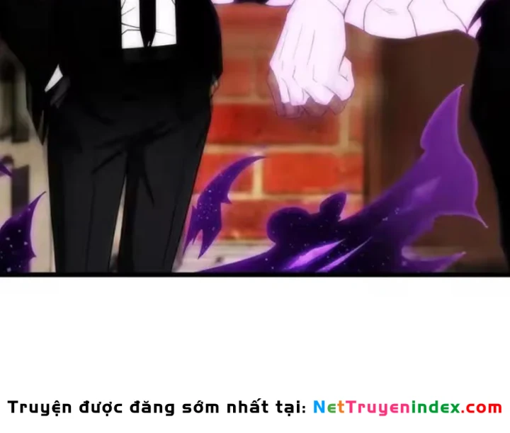 Ta Là Nông Phu Trồng Vong Linh Chapter 19 - 200