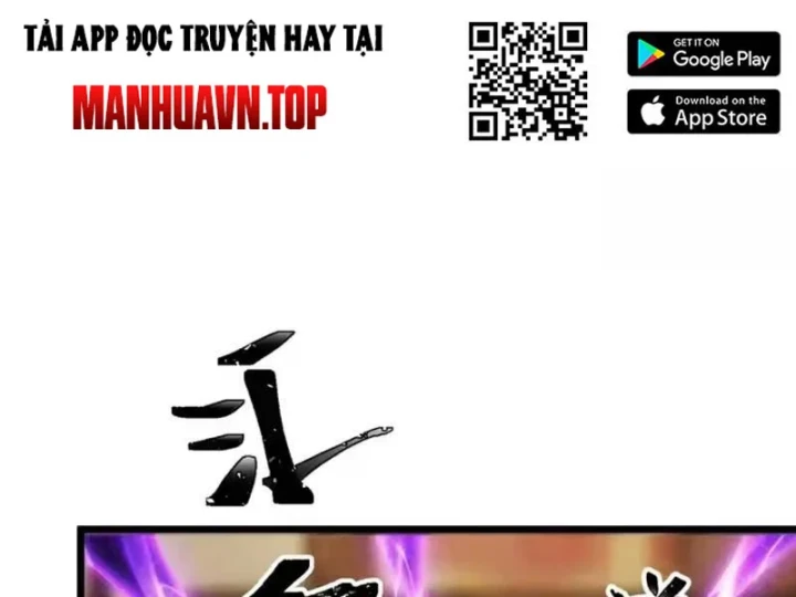 Ta Là Nông Phu Trồng Vong Linh Chapter 19 - 201