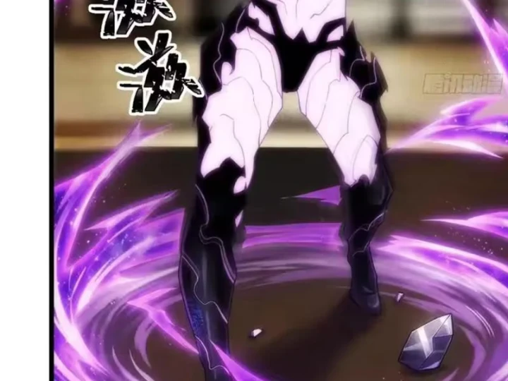 Ta Là Nông Phu Trồng Vong Linh Chapter 19 - 203