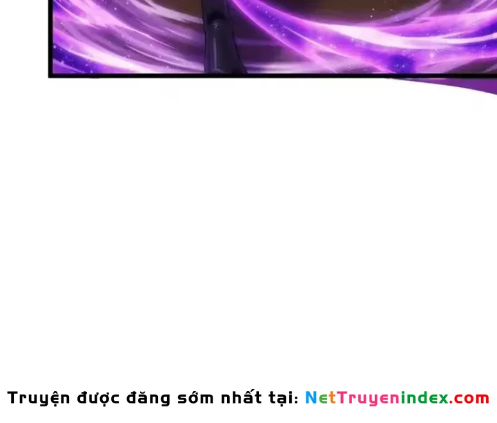 Ta Là Nông Phu Trồng Vong Linh Chapter 19 - 204