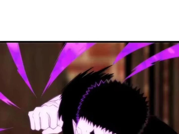 Ta Là Nông Phu Trồng Vong Linh Chapter 19 - 205