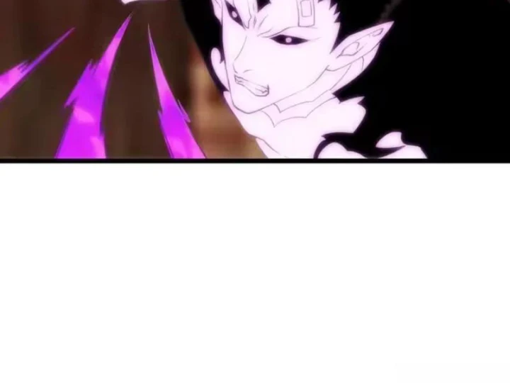 Ta Là Nông Phu Trồng Vong Linh Chapter 19 - 206