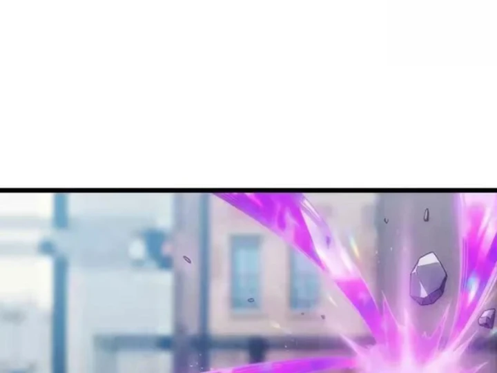 Ta Là Nông Phu Trồng Vong Linh Chapter 19 - 207