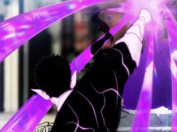 Ta Là Nông Phu Trồng Vong Linh Chapter 19 - 208