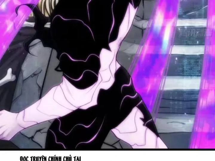 Ta Là Nông Phu Trồng Vong Linh Chapter 19 - 209