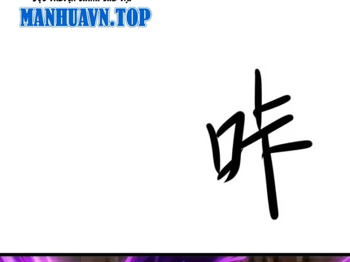 Ta Là Nông Phu Trồng Vong Linh Chapter 19 - 210