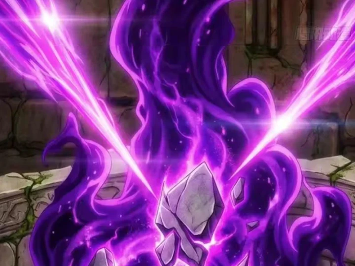 Ta Là Nông Phu Trồng Vong Linh Chapter 19 - 211