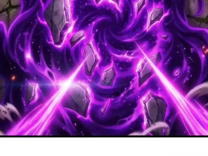 Ta Là Nông Phu Trồng Vong Linh Chapter 19 - 212