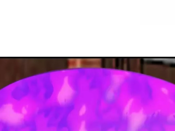 Ta Là Nông Phu Trồng Vong Linh Chapter 19 - 213