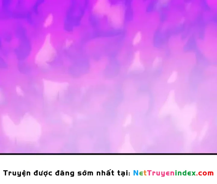 Ta Là Nông Phu Trồng Vong Linh Chapter 19 - 214