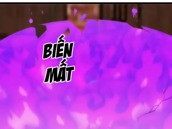 Ta Là Nông Phu Trồng Vong Linh Chapter 19 - 215