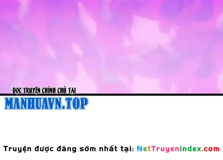 Ta Là Nông Phu Trồng Vong Linh Chapter 19 - 216