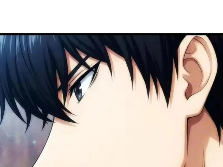 Ta Là Nông Phu Trồng Vong Linh Chapter 19 - 217