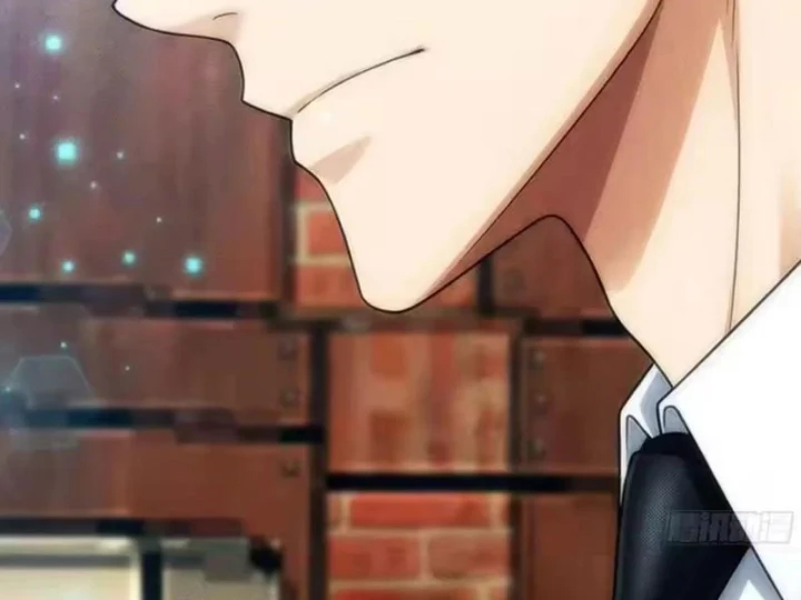 Ta Là Nông Phu Trồng Vong Linh Chapter 19 - 218