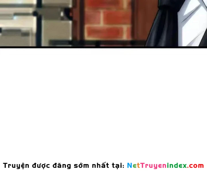 Ta Là Nông Phu Trồng Vong Linh Chapter 19 - 219