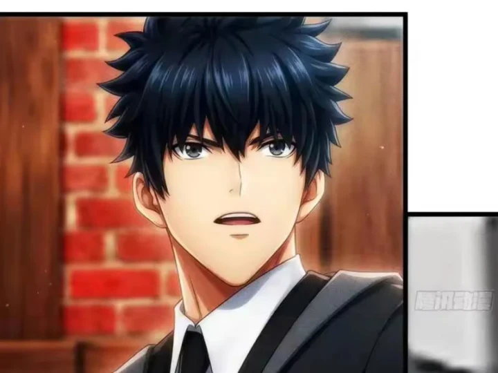 Ta Là Nông Phu Trồng Vong Linh Chapter 19 - 220