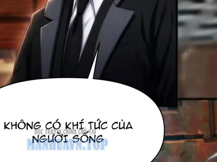 Ta Là Nông Phu Trồng Vong Linh Chapter 19 - 221