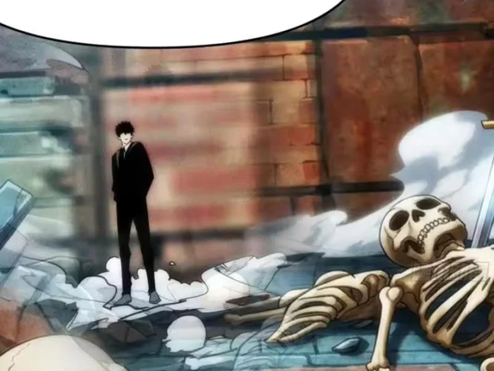 Ta Là Nông Phu Trồng Vong Linh Chapter 19 - 222