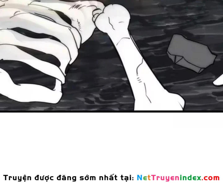 Ta Là Nông Phu Trồng Vong Linh Chapter 19 - 224