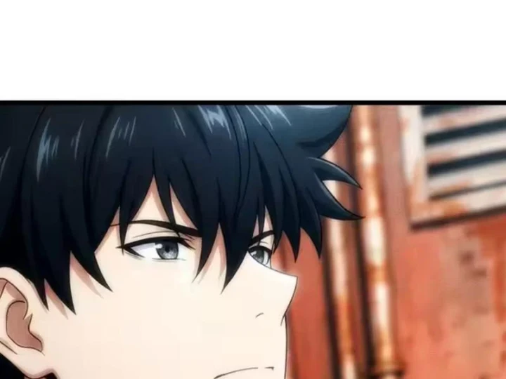 Ta Là Nông Phu Trồng Vong Linh Chapter 19 - 225