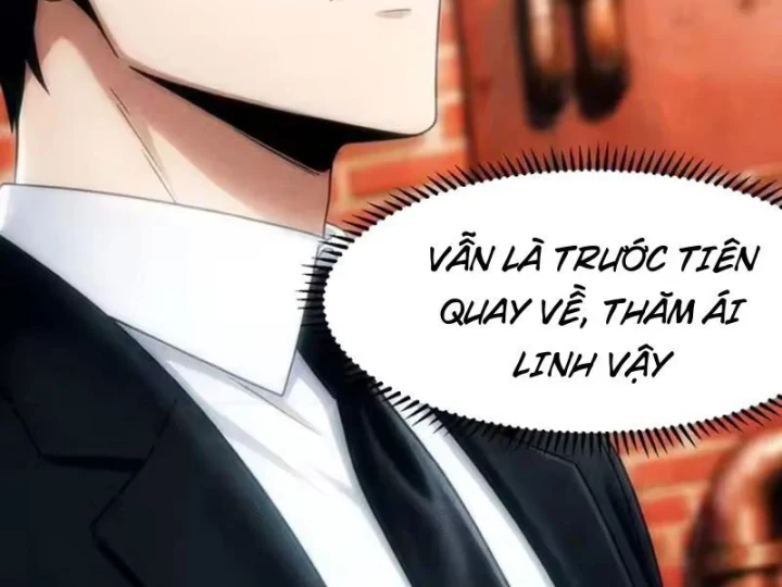 Ta Là Nông Phu Trồng Vong Linh Chapter 19 - 226