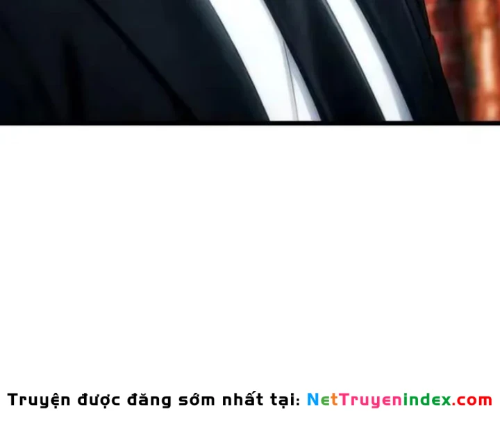 Ta Là Nông Phu Trồng Vong Linh Chapter 19 - 227