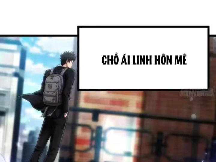 Ta Là Nông Phu Trồng Vong Linh Chapter 19 - 228