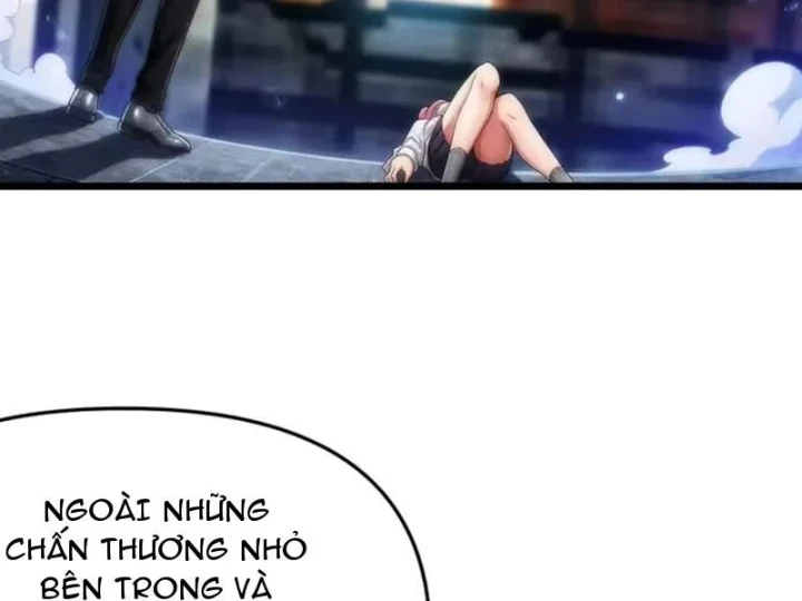 Ta Là Nông Phu Trồng Vong Linh Chapter 19 - 229