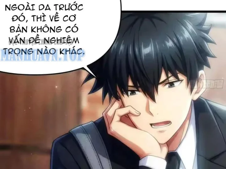 Ta Là Nông Phu Trồng Vong Linh Chapter 19 - 230