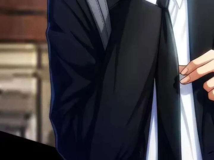 Ta Là Nông Phu Trồng Vong Linh Chapter 19 - 231