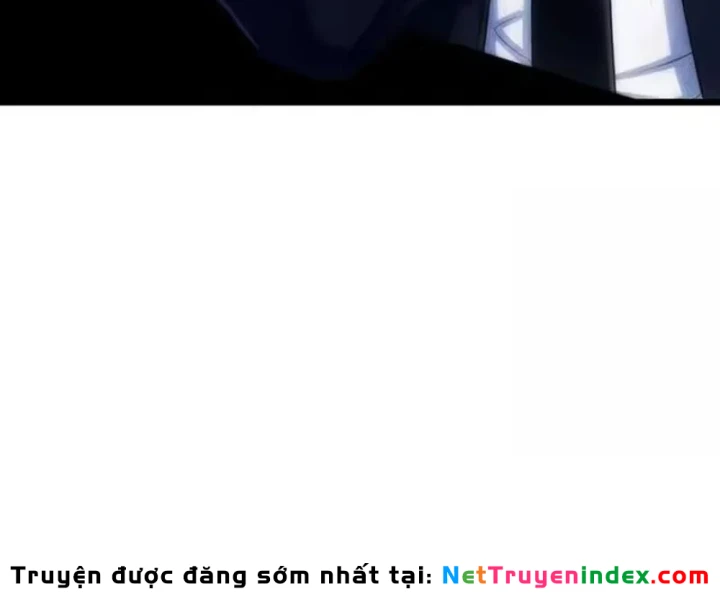 Ta Là Nông Phu Trồng Vong Linh Chapter 19 - 232