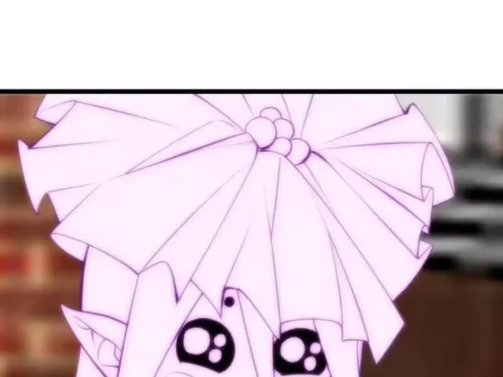 Ta Là Nông Phu Trồng Vong Linh Chapter 19 - 233