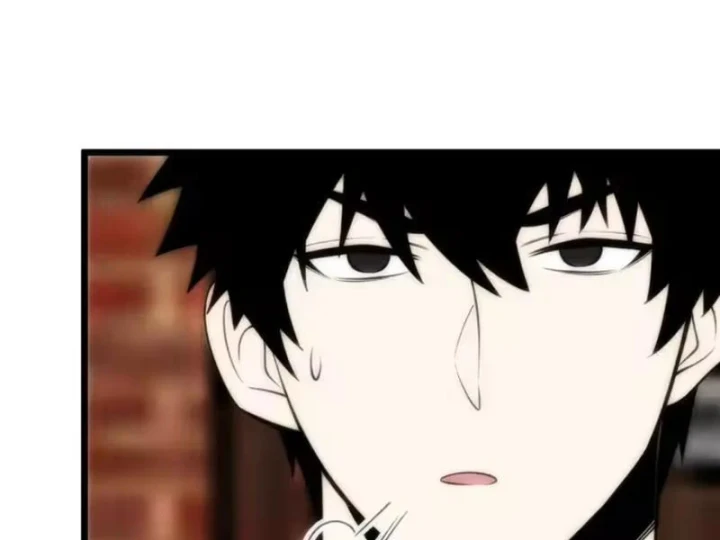 Ta Là Nông Phu Trồng Vong Linh Chapter 19 - 235