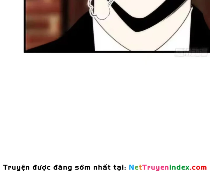 Ta Là Nông Phu Trồng Vong Linh Chapter 19 - 236