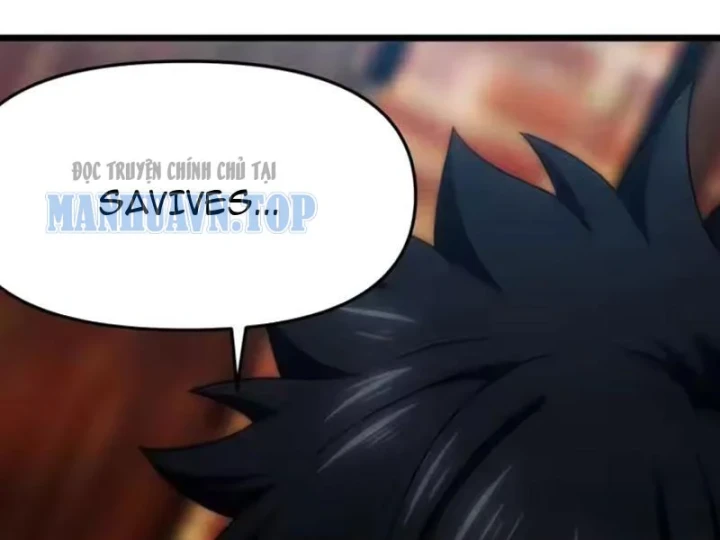 Ta Là Nông Phu Trồng Vong Linh Chapter 19 - 237