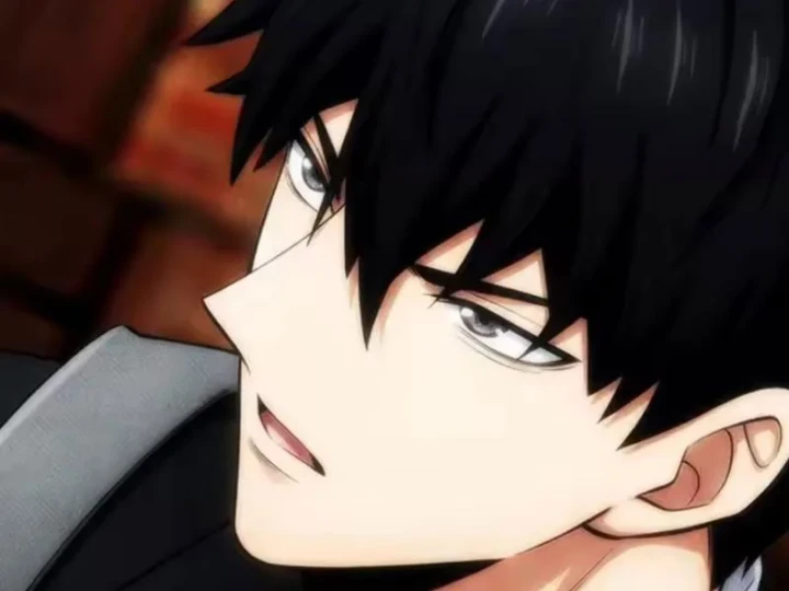 Ta Là Nông Phu Trồng Vong Linh Chapter 19 - 238