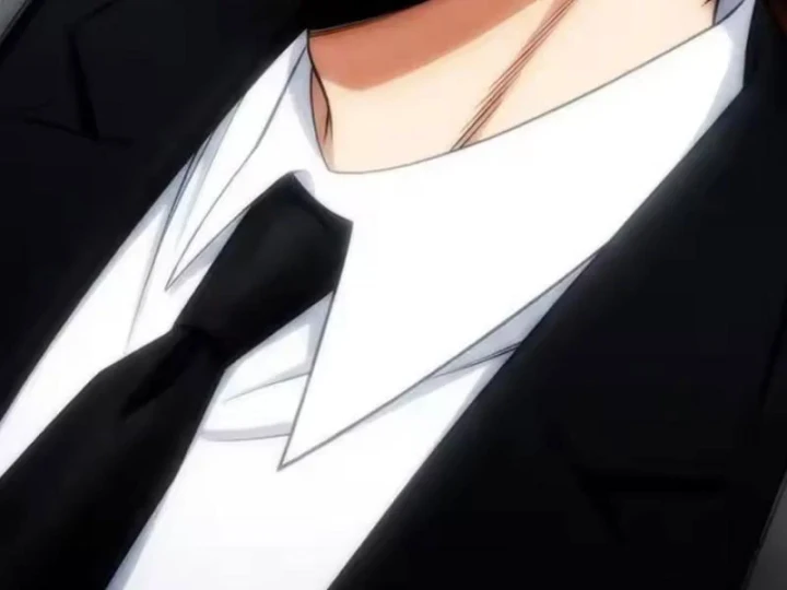 Ta Là Nông Phu Trồng Vong Linh Chapter 19 - 239