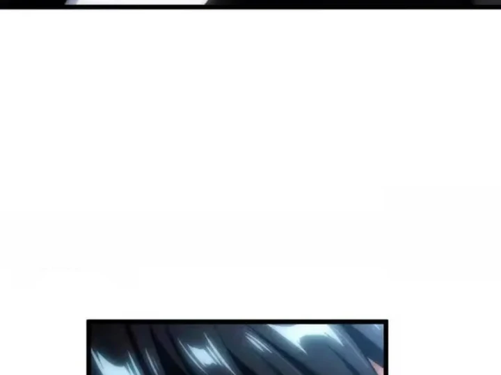 Ta Là Nông Phu Trồng Vong Linh Chapter 19 - 240