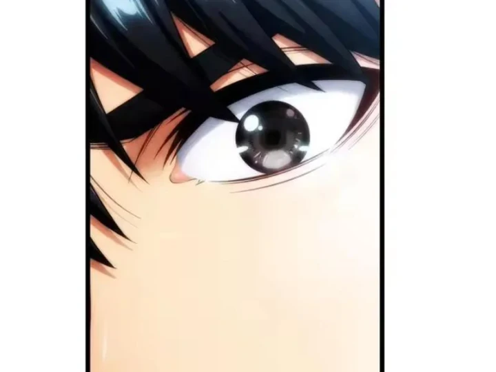 Ta Là Nông Phu Trồng Vong Linh Chapter 19 - 241